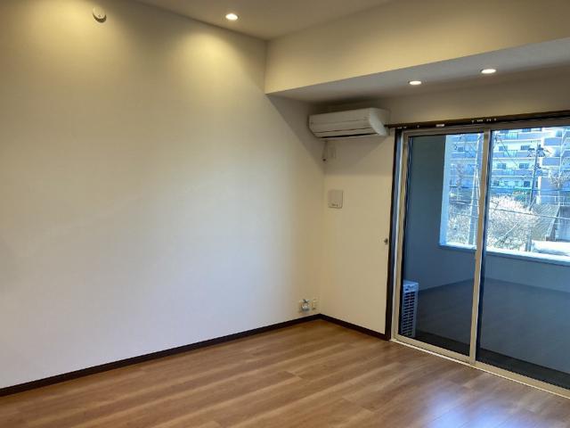 6/23 リビング/ダイニング