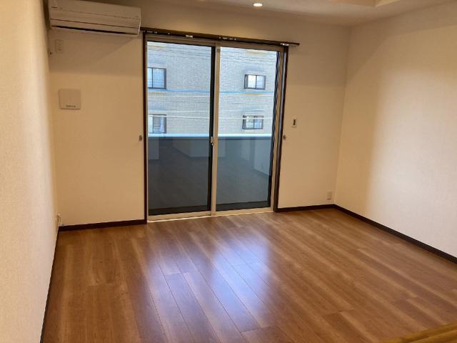 3/23 リビング/ダイニング