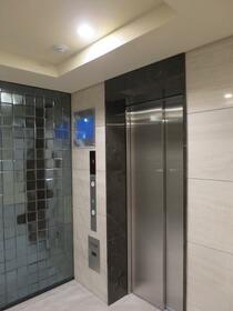 15/16 その他画像