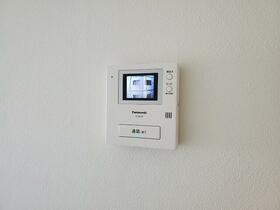 10/16 その他画像