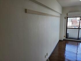 11/16 その他画像