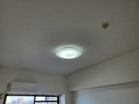 12/16 その他画像