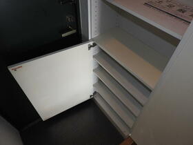 13/16 その他画像