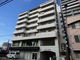 14/16 その他画像