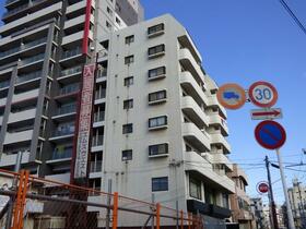 15/16 その他画像