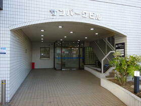 16/16 その他画像