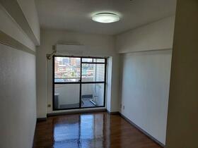 3/16 その他画像