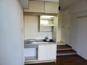 4/16 その他画像