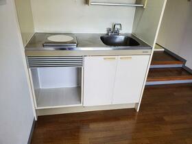 5/16 その他画像