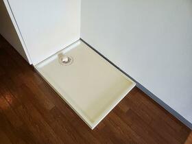 6/16 その他画像