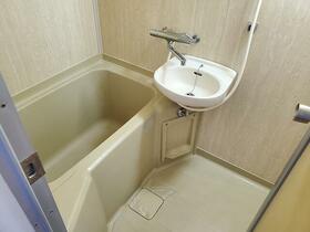 7/16 その他画像