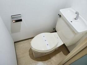 8/16 その他画像