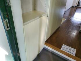 9/16 その他画像