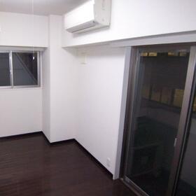 3/5 リビング/ダイニング