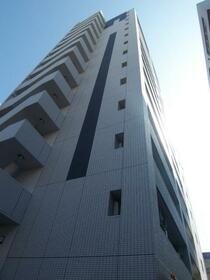 10/12 その他画像