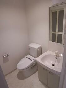 7/12 その他画像