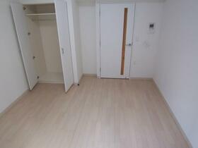 3/12 リビング/ダイニング