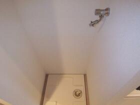 9/12 その他画像