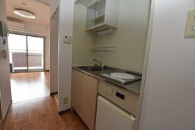 10/16 その他画像