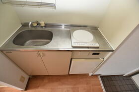 11/16 その他画像