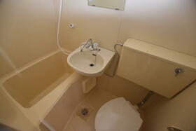 12/16 その他画像