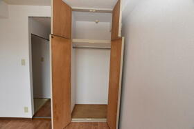 13/16 その他画像