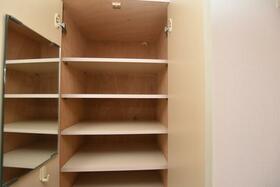 14/16 その他画像