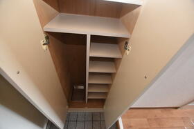 15/16 その他画像