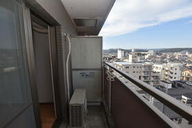 16/16 その他画像