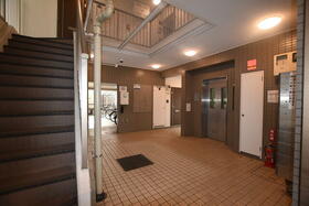 5/16 その他画像