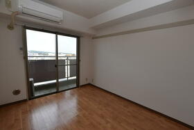 8/16 その他画像