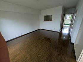 3/12 リビング/ダイニング