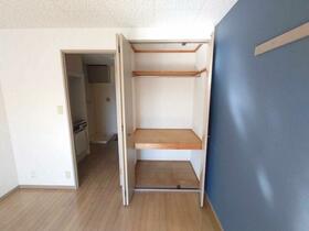 10/16 その他画像