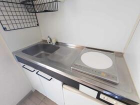 11/16 その他画像