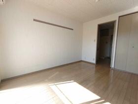 12/16 その他画像