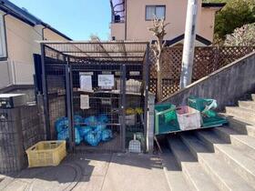 13/16 その他画像