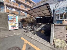 14/16 その他画像