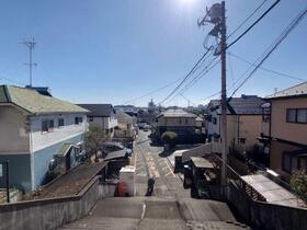 15/16 その他画像