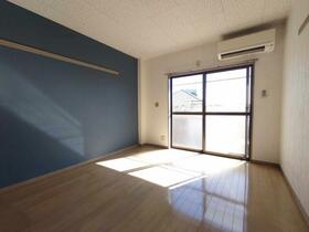 3/16 その他画像