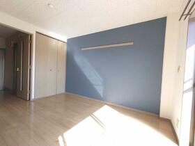 4/16 その他画像