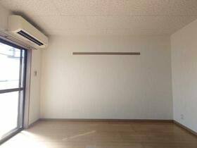 5/16 その他画像