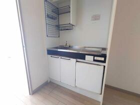 6/16 その他画像