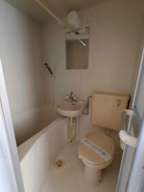 7/16 その他画像