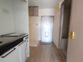 8/16 その他画像