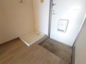 9/16 その他画像