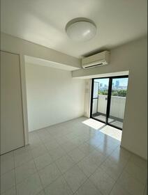 7/16 その他画像