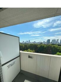 8/16 その他画像