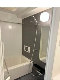 9/16 その他画像