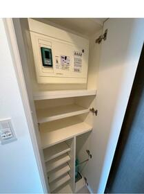 10/16 その他画像