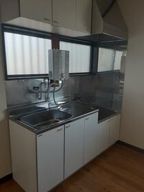 8/12 その他画像